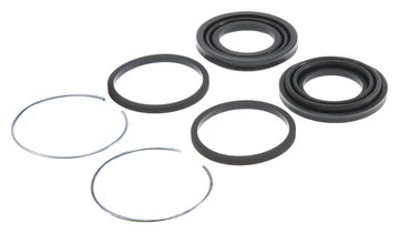 Stoptech Centric 91 Mitsubishi Galant/92 & 94 Eclipse Front Caliper Repair Kit 143.46014