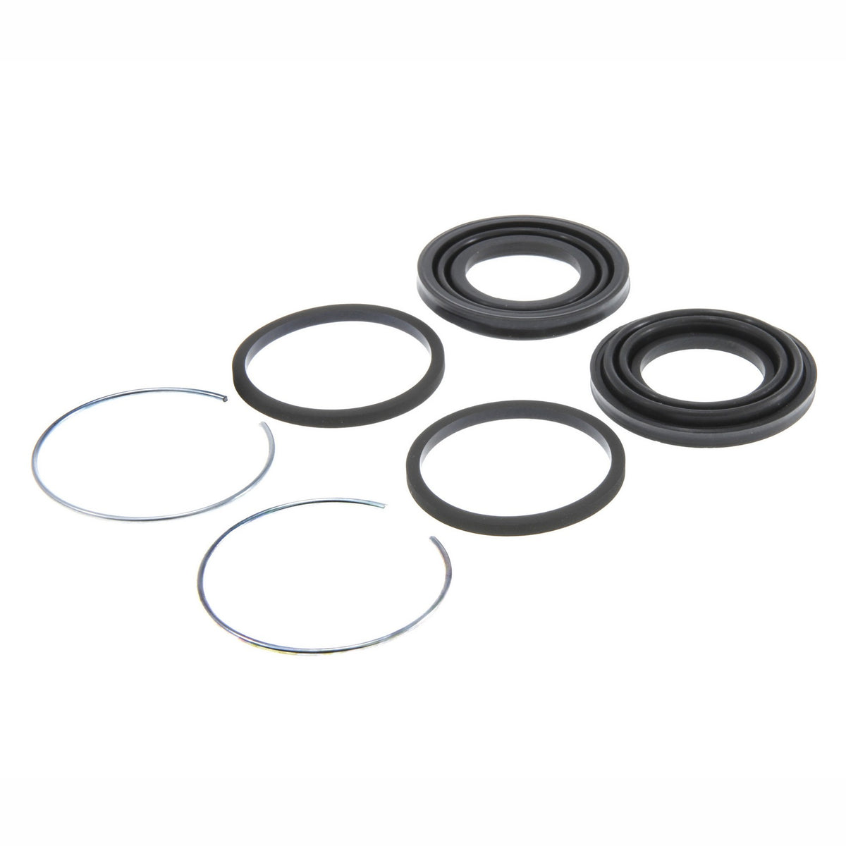Centric Parts Disc Brake Caliper Repair Kit 143.46014