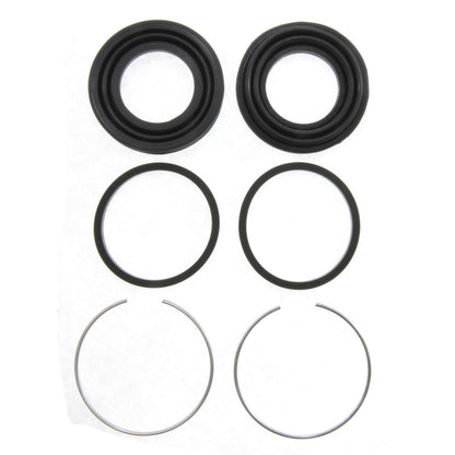 Centric Parts Disc Brake Caliper Repair Kit 143.46014