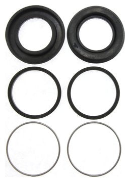 Centric Parts Disc Brake Caliper Repair Kit 143.46015