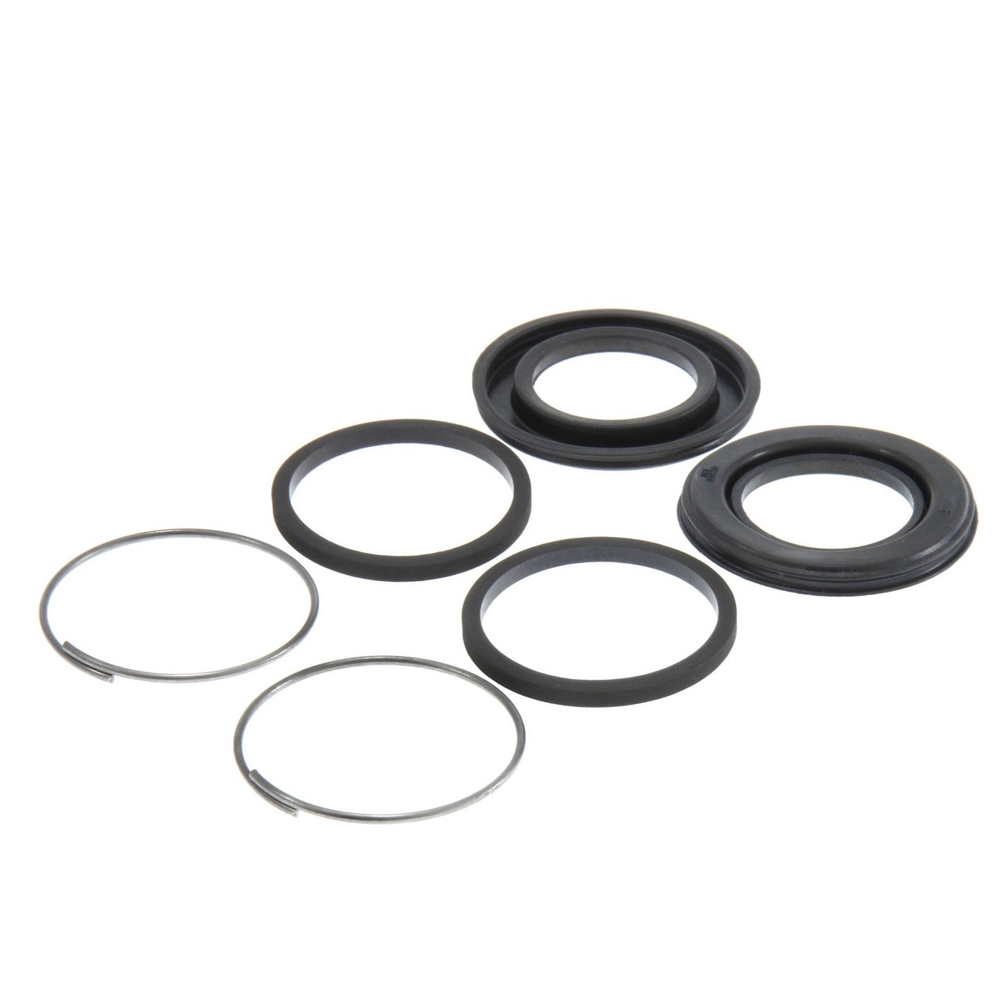 Centric Parts Disc Brake Caliper Repair Kit 143.46015