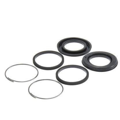 Centric Parts Disc Brake Caliper Repair Kit 143.46015