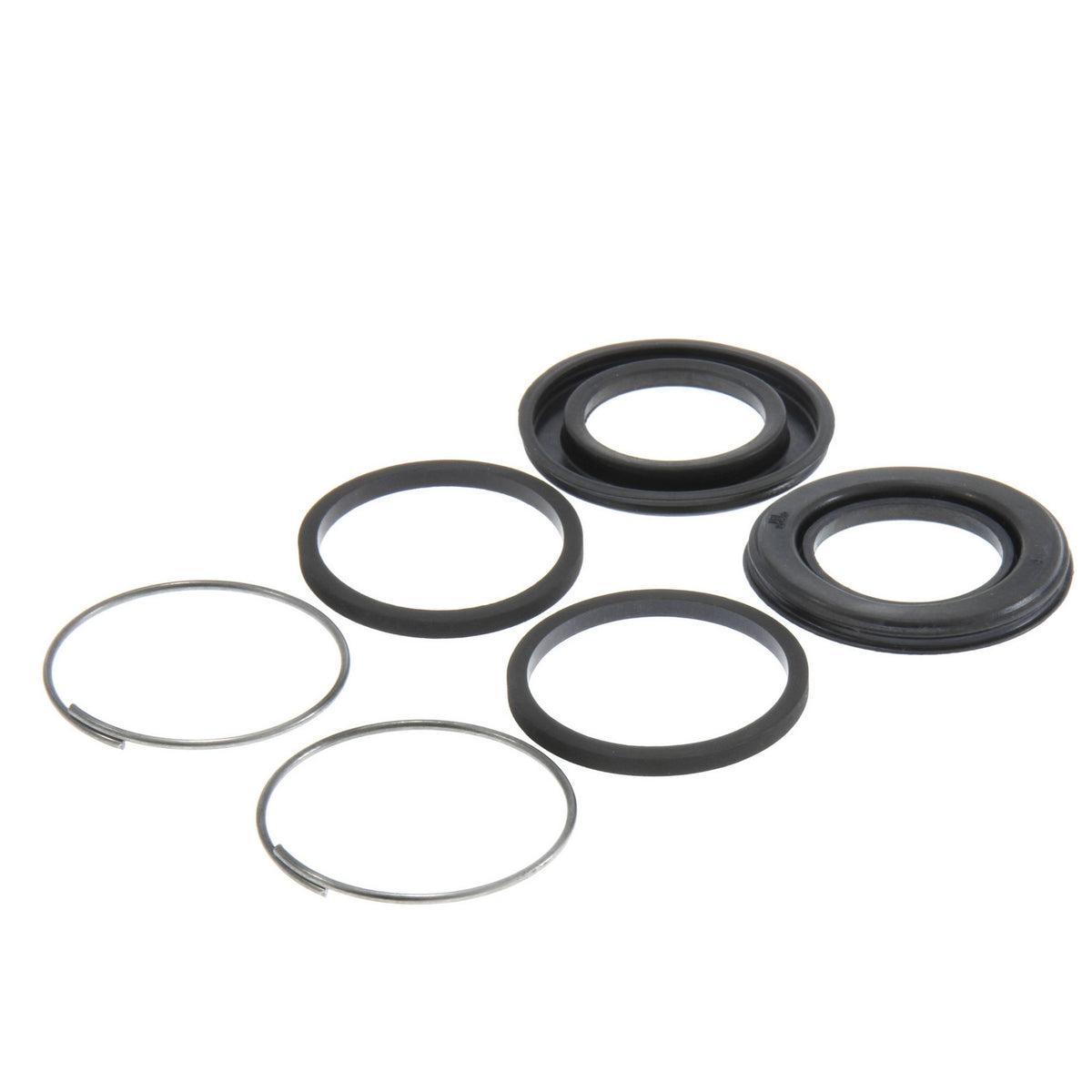 Centric Parts Disc Brake Caliper Repair Kit 143.46015