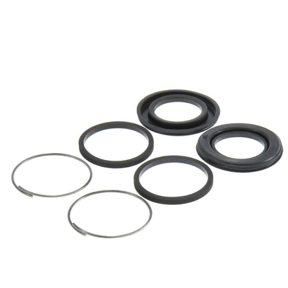 Centric Parts Disc Brake Caliper Repair Kit 143.46015