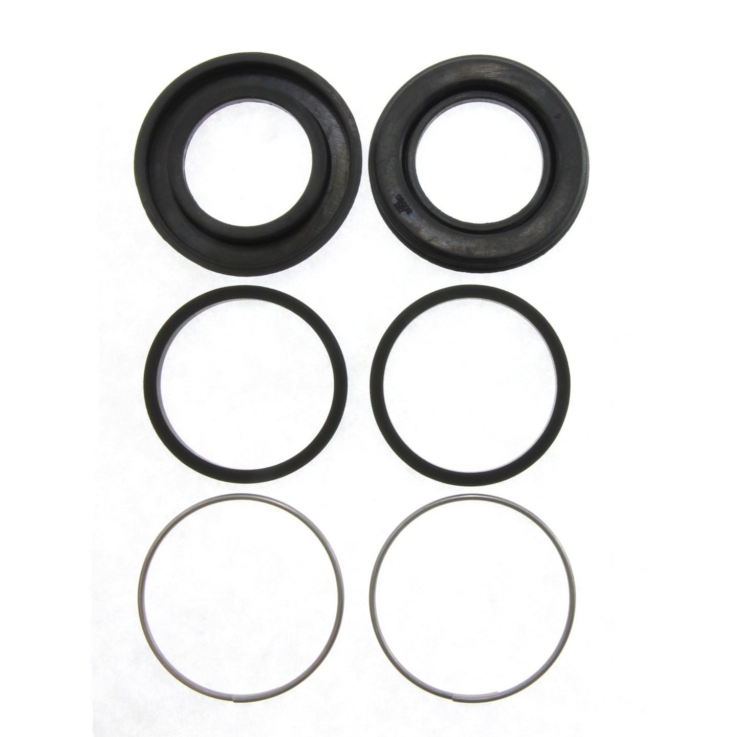 Centric Parts Disc Brake Caliper Repair Kit 143.46015
