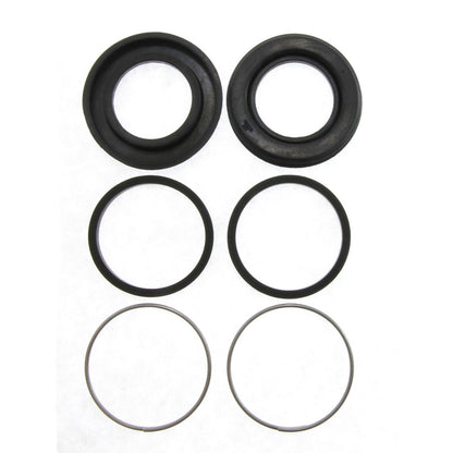 Centric Parts Disc Brake Caliper Repair Kit 143.46015