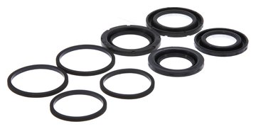 Centric Parts Disc Brake Caliper Repair Kit 143.46018