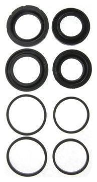 Centric Parts Disc Brake Caliper Repair Kit 143.46018