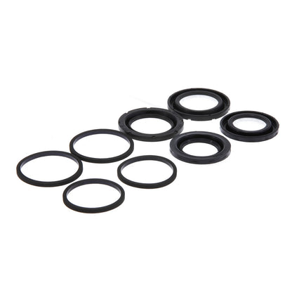 Centric Parts Disc Brake Caliper Repair Kit 143.46018