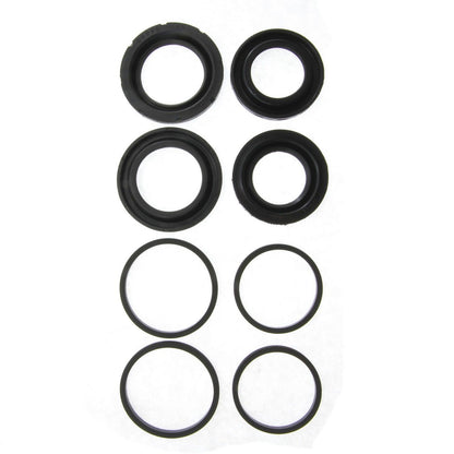 Centric Parts Disc Brake Caliper Repair Kit 143.46018