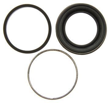 Centric Parts Disc Brake Caliper Repair Kit 143.46019
