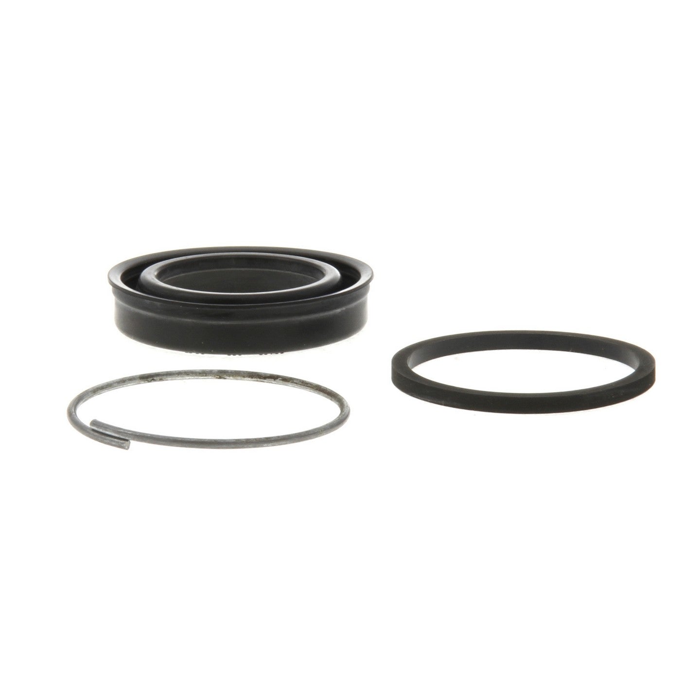 Centric Parts Disc Brake Caliper Repair Kit 143.46019