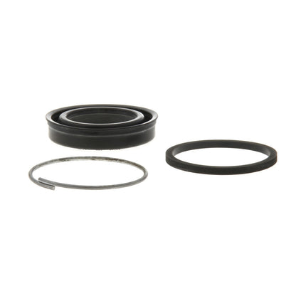 Centric Parts Disc Brake Caliper Repair Kit 143.46019