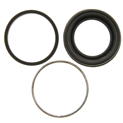 Centric Parts Disc Brake Caliper Repair Kit 143.46019