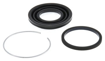 Centric Parts Disc Brake Caliper Repair Kit 143.47007