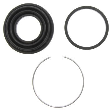 Centric Parts Disc Brake Caliper Repair Kit 143.47007
