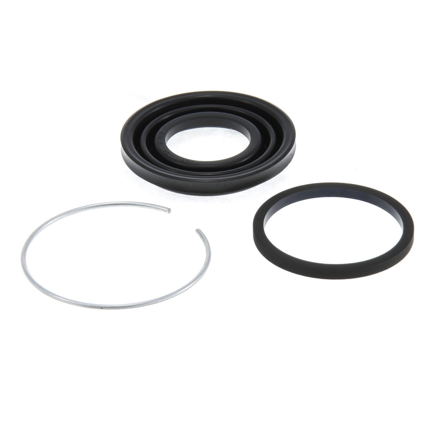 Centric Parts Disc Brake Caliper Repair Kit 143.47007