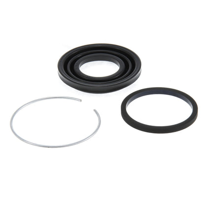 Centric Parts Disc Brake Caliper Repair Kit 143.47007