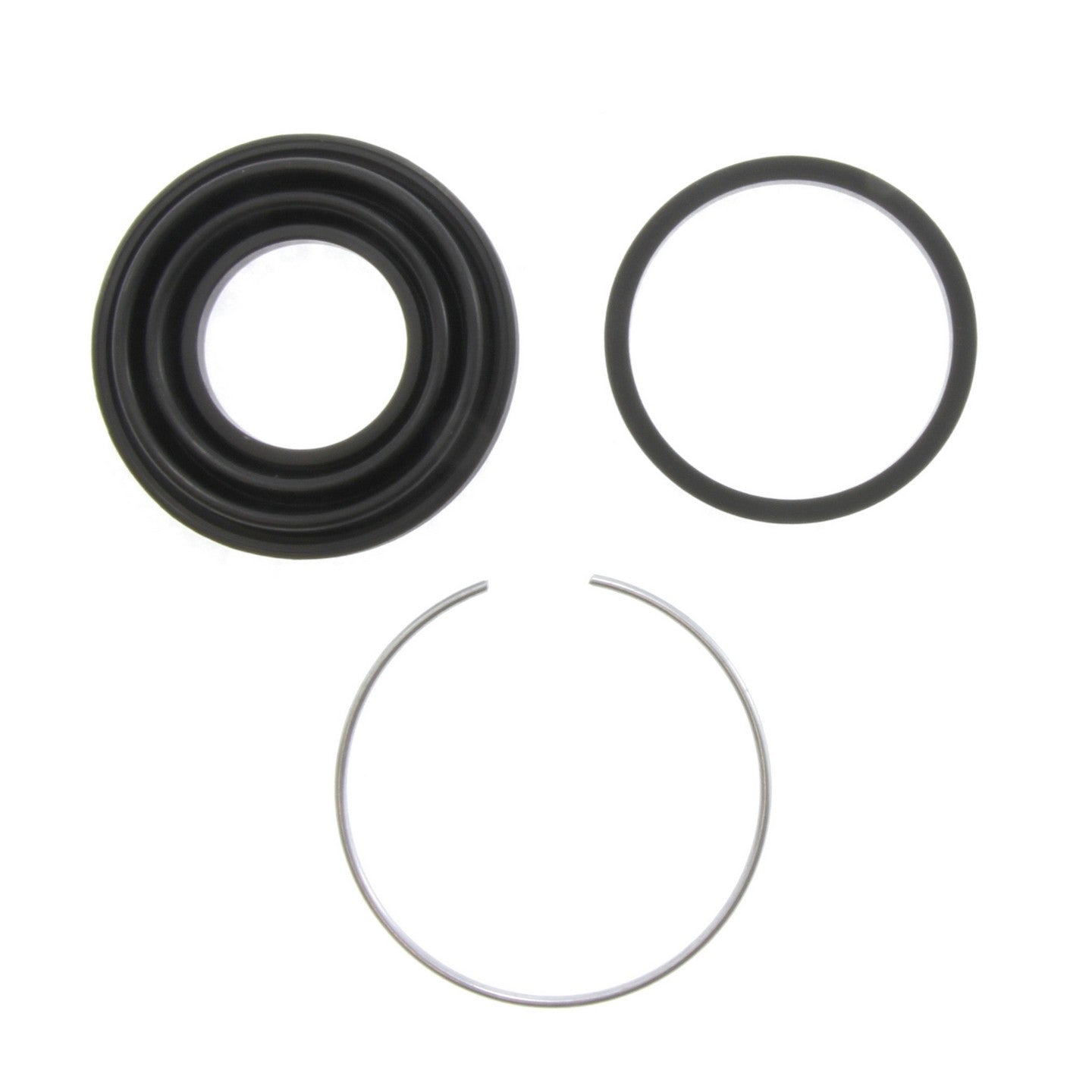 Centric Parts Disc Brake Caliper Repair Kit 143.47007