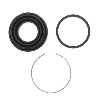 Centric Parts Disc Brake Caliper Repair Kit 143.47007