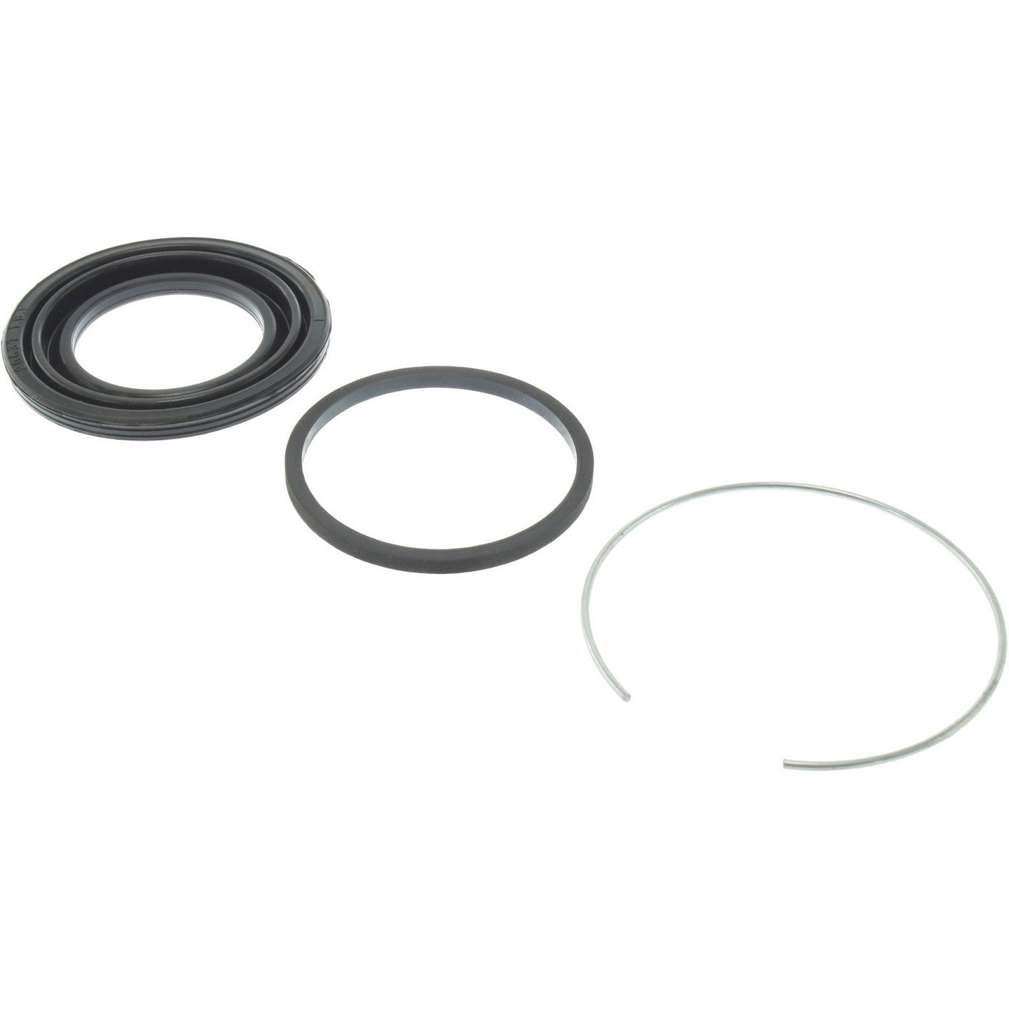 Centric Parts Disc Brake Caliper Repair Kit 143.48010