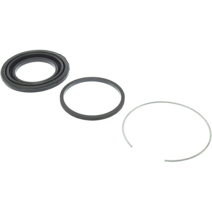 Centric Parts Disc Brake Caliper Repair Kit 143.48010