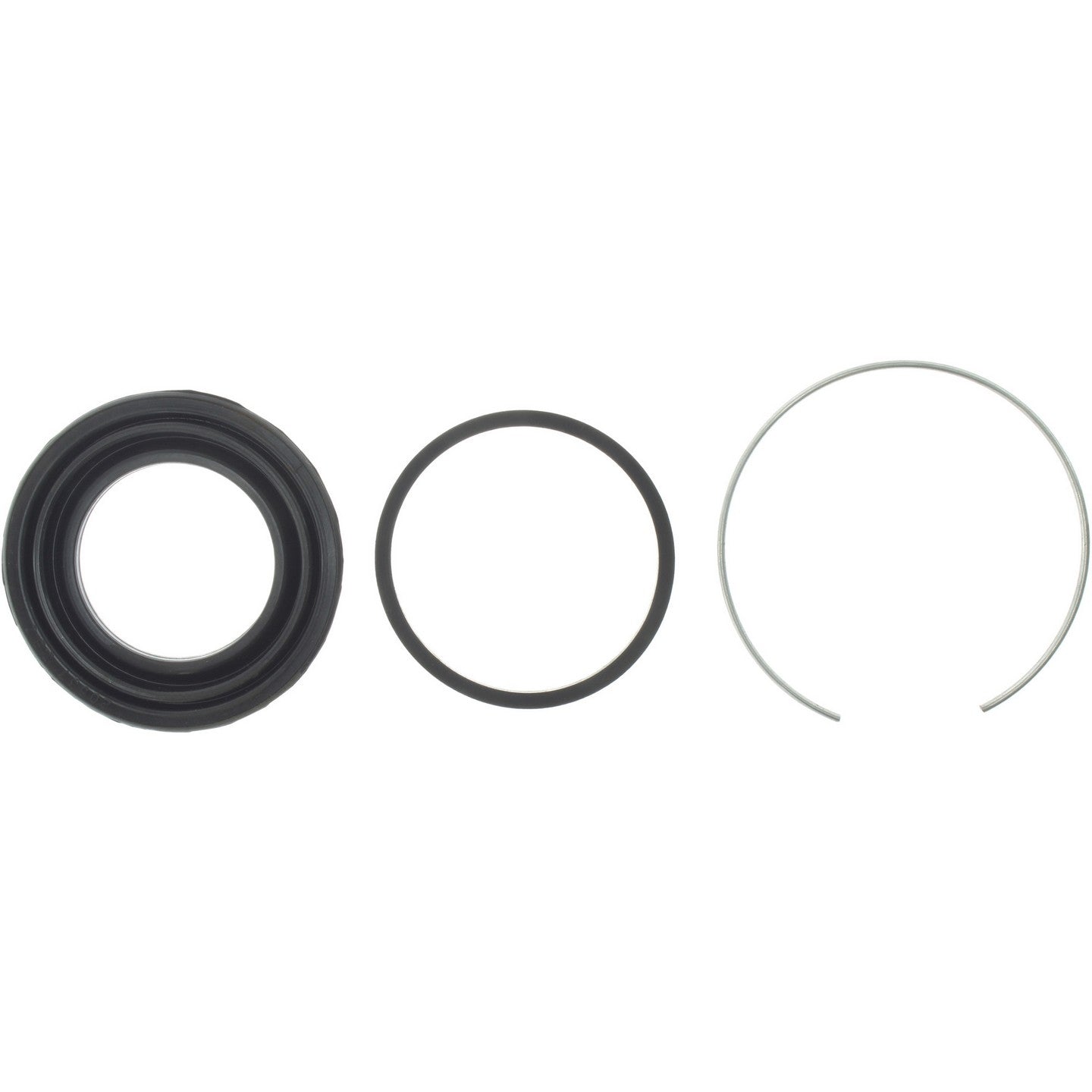 Centric Parts Caliper Repair Kit 143.48010