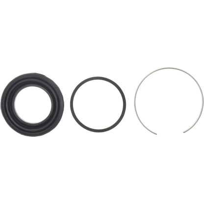 Centric Parts Caliper Repair Kit 143.48010