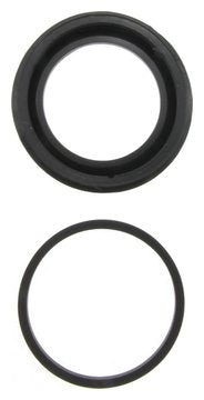 Centric Parts Disc Brake Caliper Repair Kit 143.49002