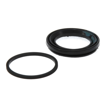 Centric Parts Disc Brake Caliper Repair Kit 143.49002