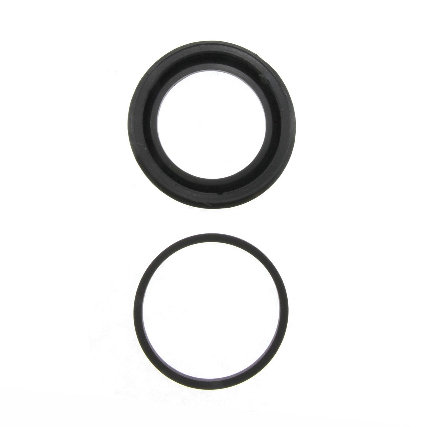 Centric Parts Disc Brake Caliper Repair Kit 143.49002