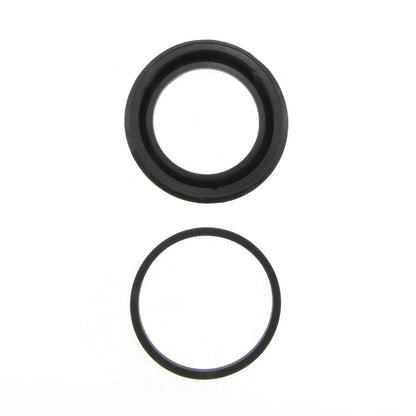 Centric Parts Disc Brake Caliper Repair Kit 143.49002