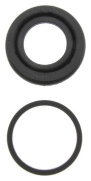 Centric Parts Disc Brake Caliper Repair Kit 143.49004