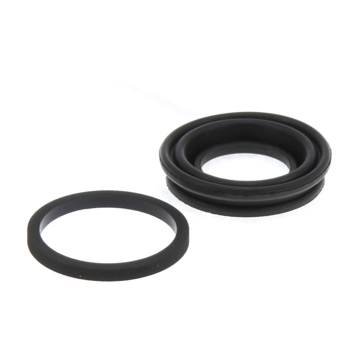 Centric Parts Disc Brake Caliper Repair Kit 143.49004