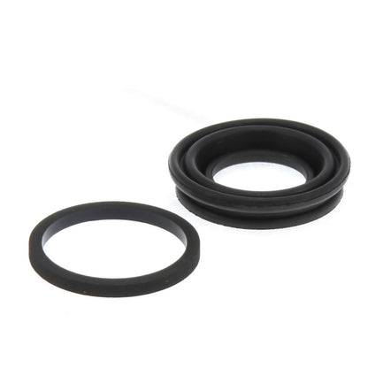 Centric Parts Disc Brake Caliper Repair Kit 143.49004