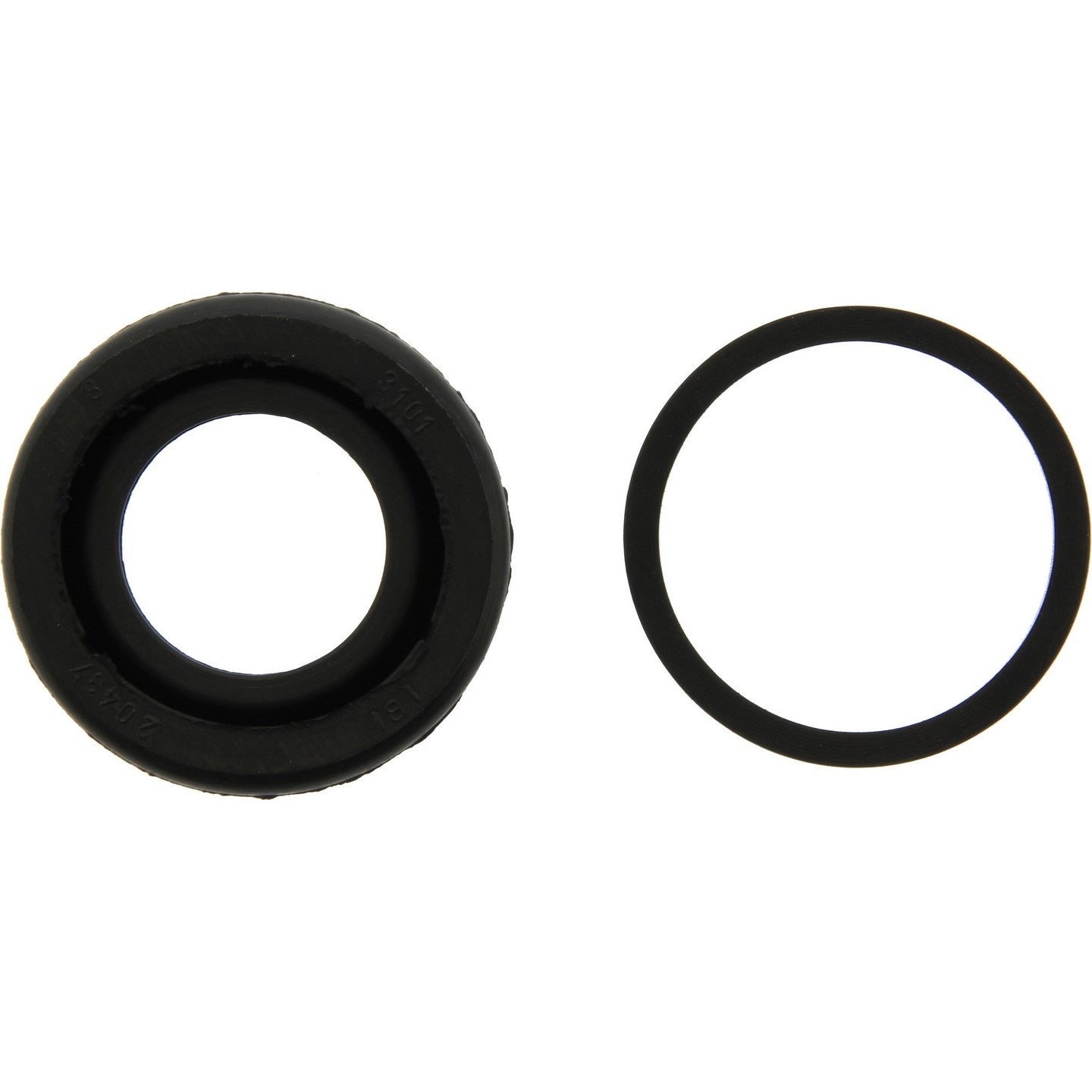 Centric Parts Disc Brake Caliper Repair Kit 143.49004