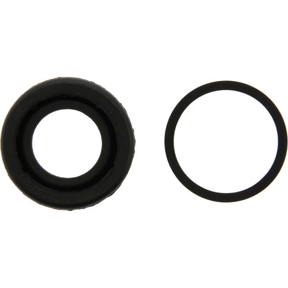 Centric Parts Disc Brake Caliper Repair Kit 143.49004