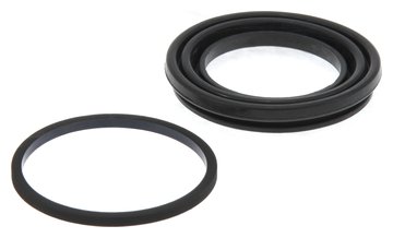Centric Parts Caliper Repair Kit 143.50002