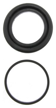 Centric Parts Caliper Repair Kit 143.50002