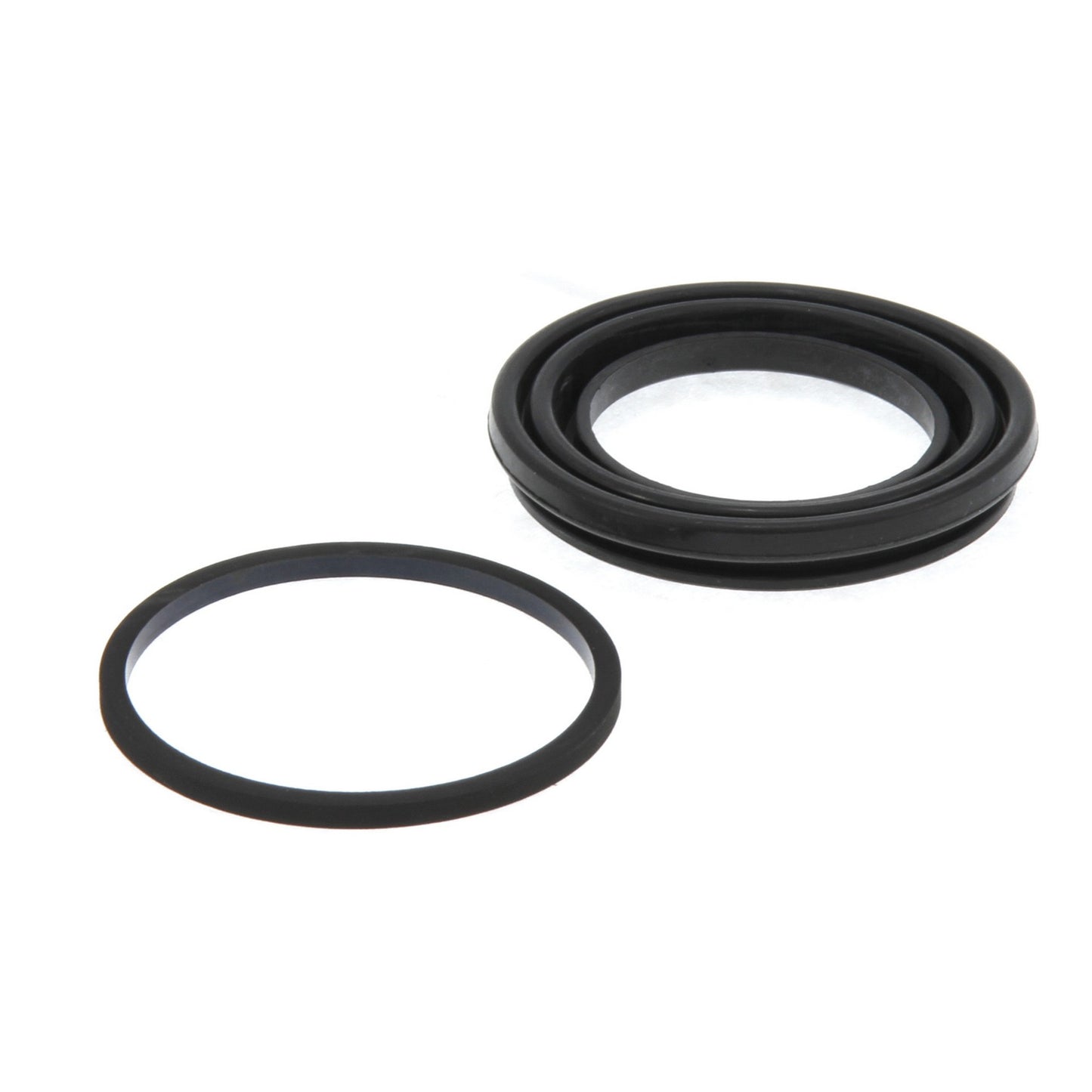 Centric Parts Caliper Repair Kit 143.50002