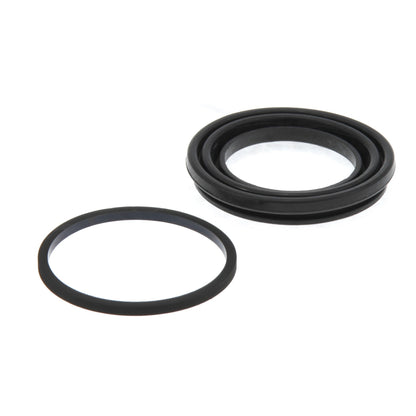 Centric Parts Disc Brake Caliper Repair Kit 143.50002