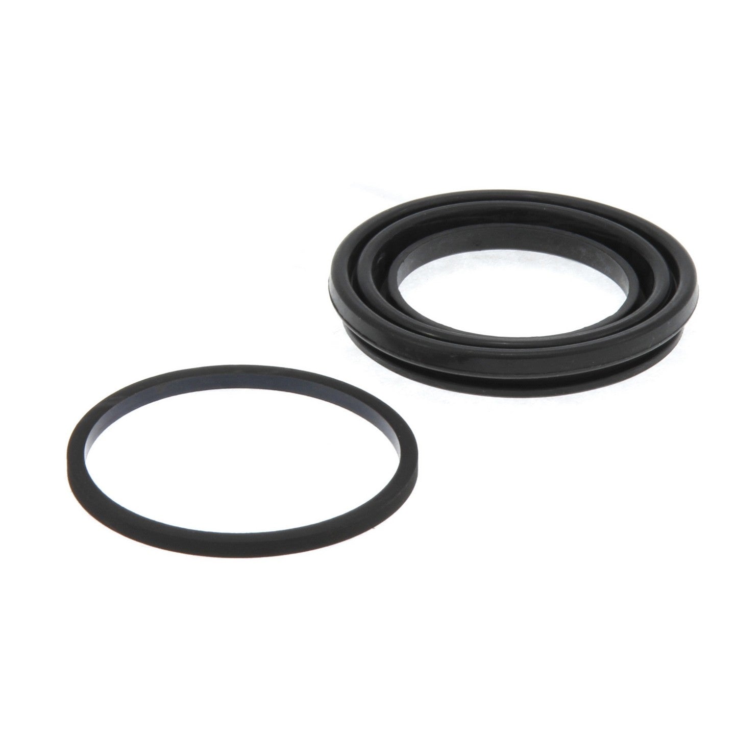 Centric Parts Disc Brake Caliper Repair Kit 143.50002