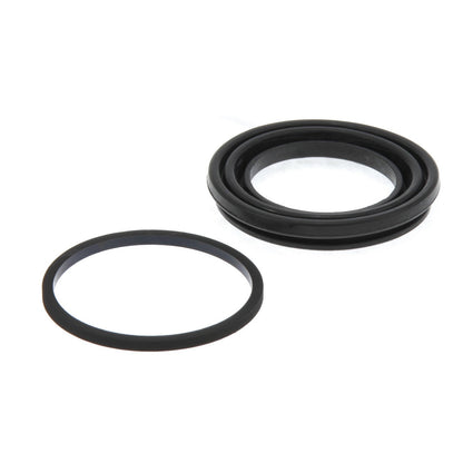 Centric Parts Disc Brake Caliper Repair Kit 143.50002