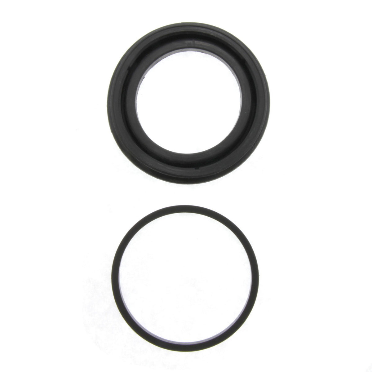 Centric Parts Caliper Repair Kit 143.50002