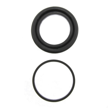 Centric Parts Caliper Repair Kit 143.50002