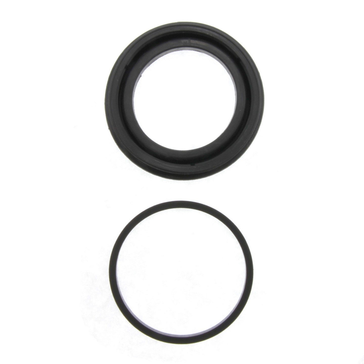 Centric Parts Caliper Repair Kit 143.50002