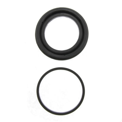 Centric Parts Caliper Repair Kit 143.50002