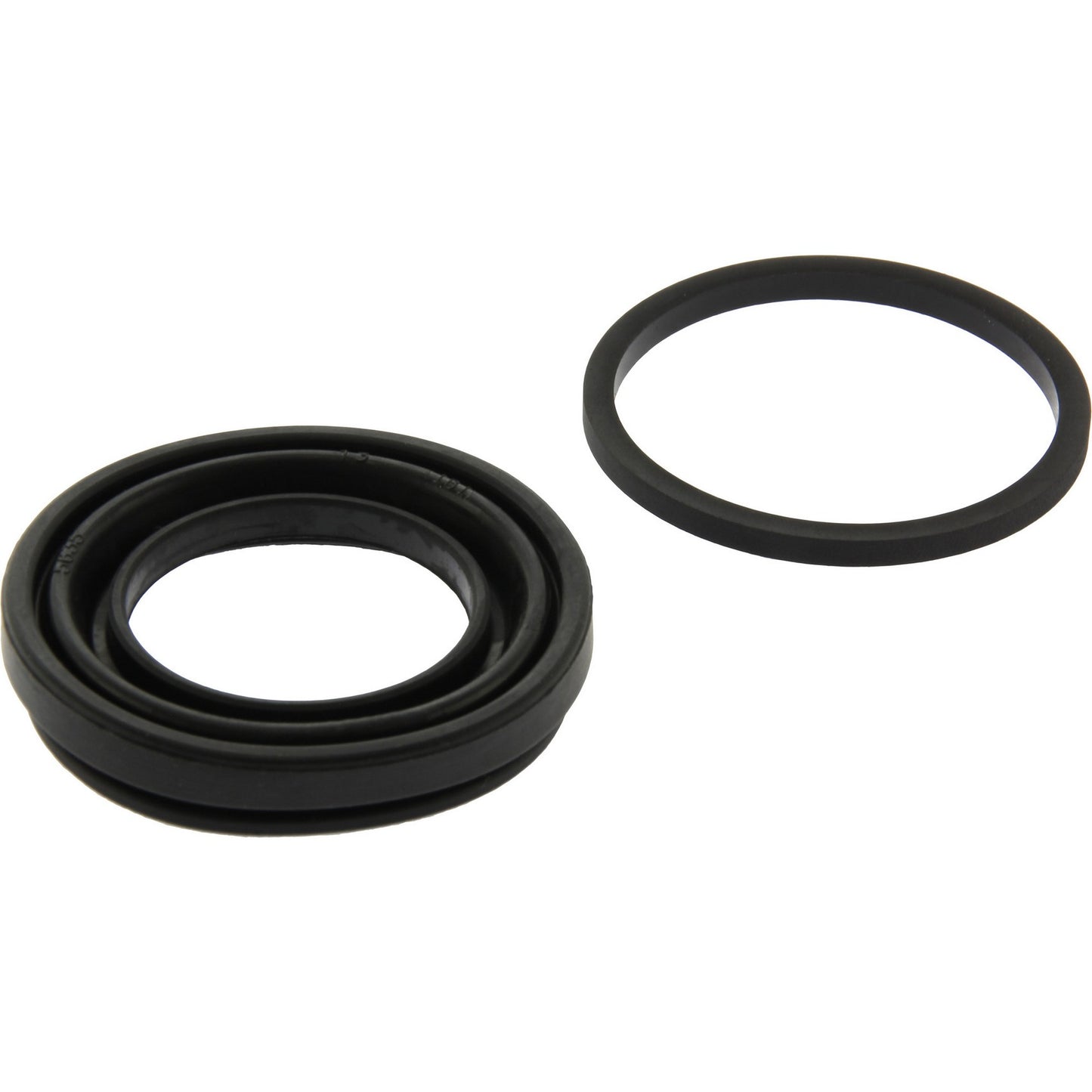 Stoptech Centric Caliper Repair Kit - Rear 143.50004