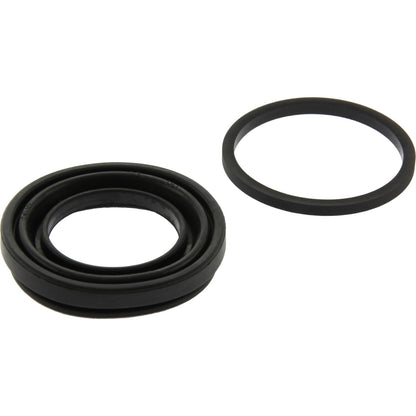 Stoptech Centric Caliper Repair Kit - Rear 143.50004