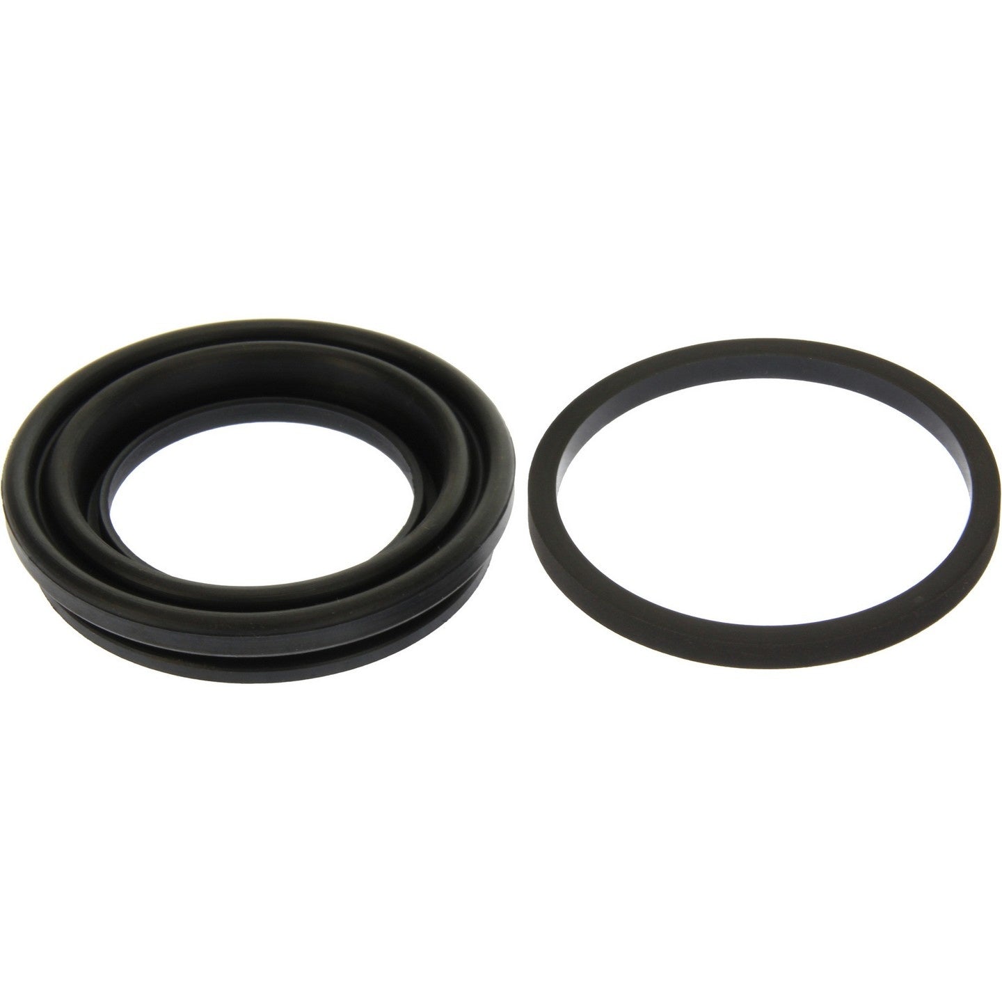 StopTech Caliper Repair Kit 143.50006